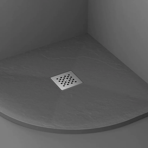 Душевой поддон Vincea VST-4SQ1010A