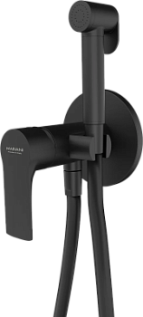 Гигиенический душ Mariani Kali B14185KLW