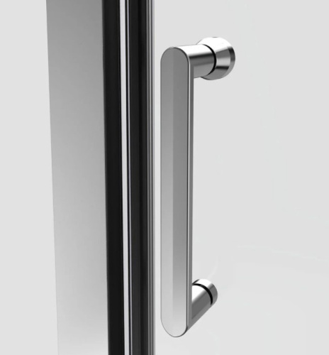 Душевой уголок Vincea Intra VSR-1I708080CL