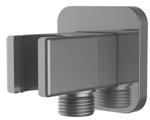 Душевая система Vincea VSFW-433TI4GM