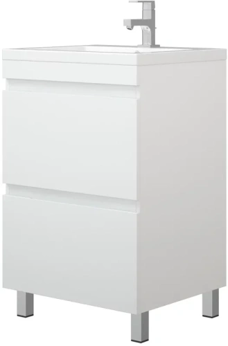 Умывальник Madera Alice 58