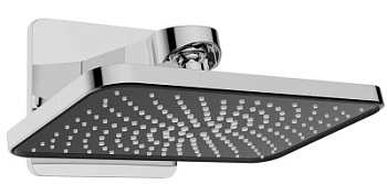 Верхний душ Vincea VSHD-3I4CCH