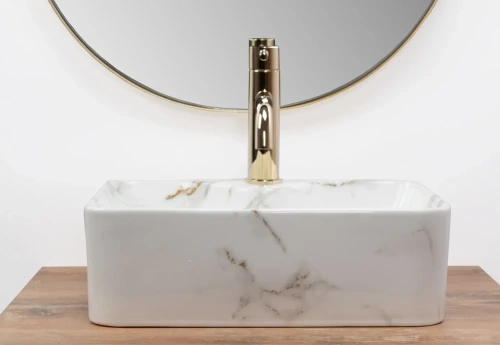 Умывальник Rea Kelly Mini Aiax Shiny U6504