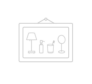 Встраиваемая часть с запорным переключающим вентилем Fantini 180019445A