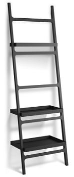 Полотенцедержатель лестница Decor Walther Stone HTLA 0932060