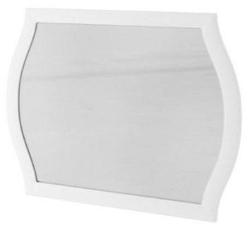 Зеркало Caprigo Milano 100 14331-B231