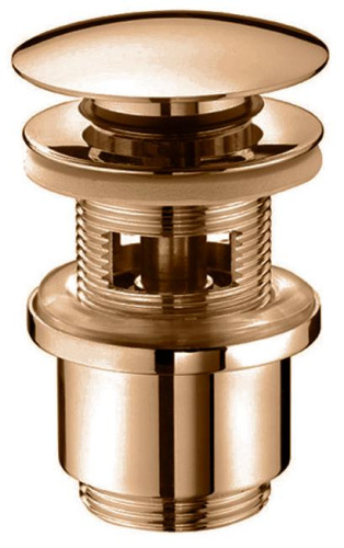 Донный клапан Nicolazzi 5558BZ