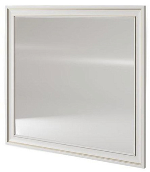 Зеркало Caprigo Ponza 100 13531-B019