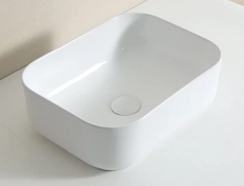 Умывальник Gid N1335