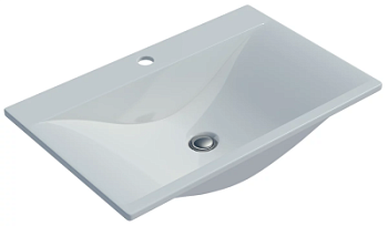 Умывальник Madera Pulsus 70