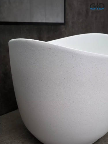 Умывальник Gid N9303wg