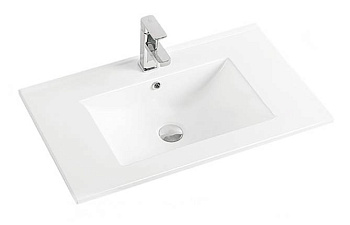 Умывальник CeramaLux 9075E