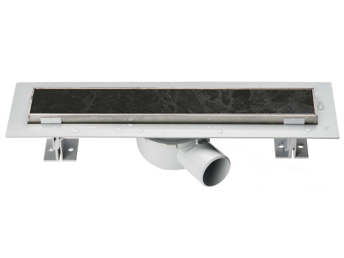 Трап для душа Vincea SAY OPTIMA -S 603.60.S.U