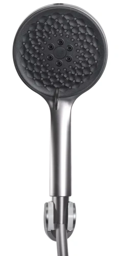 Смеситель для ванны Rea Avalon tytan B2706