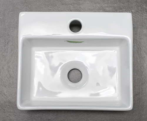 Умывальник CeramaLux 9135