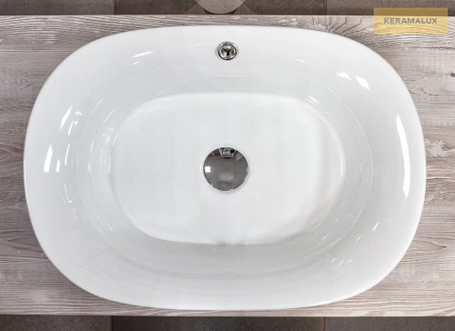 Умывальник Vincea VBS-205