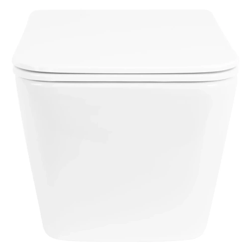 Унитаз подвесной Rea Julio C4803