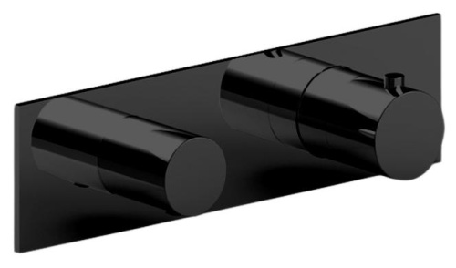 Смеситель для душа Fantini 8713G572B