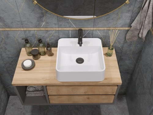 Умывальник Madera Venera 40