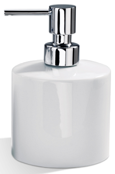 Дозатор для мыла Decor Walther DW 520 0844100