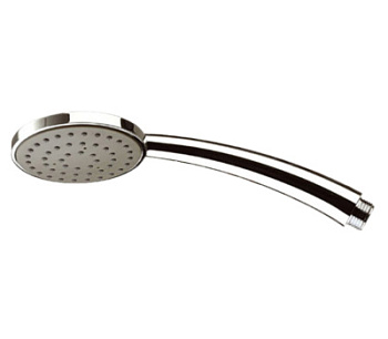 Ручной душ Remer 317MRX