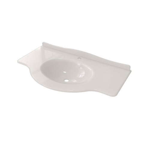 Умывальник Caprigo Modena 110 GC18R 11814