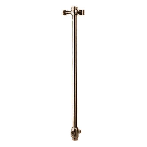 Удлинитель душевой стойки Nicolazzi 5606EXTBZ