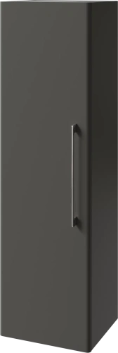 Пенал подвесной Caprigo Accord 35 2253L-SF019