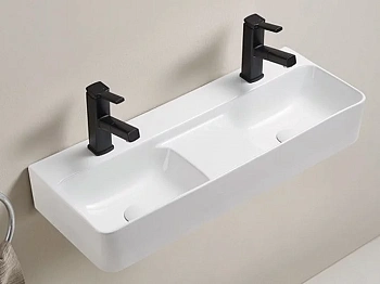 Умывальник CeramaLux 78694