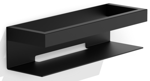 Душевая полка Decor Walther Contract 0651560