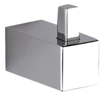 Крючок Remer SQ SQ50CR