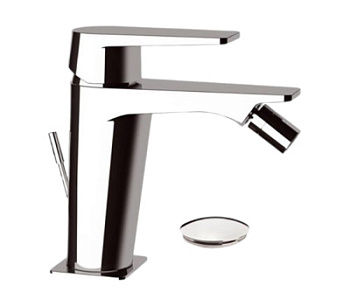 Смеситель для биде Remer Dream D20