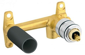 Встраиваемая часть смесителя Nicolazzi C1477DX