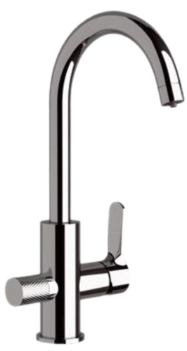 Смеситель для кухни Remer Winner W79DW