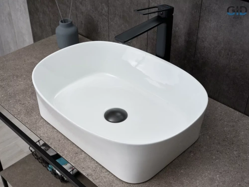 Умывальник Gid N9028