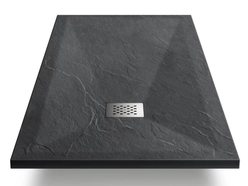 Душевой поддон Vincea VST-4SR1012A