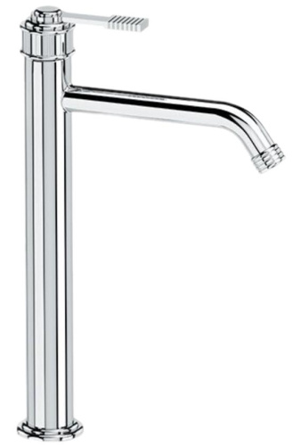Смеситель для раковины Remer Atelier AL11LXL