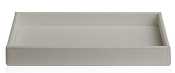 Лоток Decor Walther Brownie TAB L 0930149