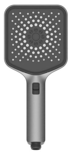 Душевая система Vincea VSFW-433TI4GM