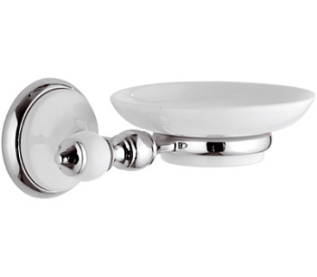 Мыльница Remer Epoca EP10CR