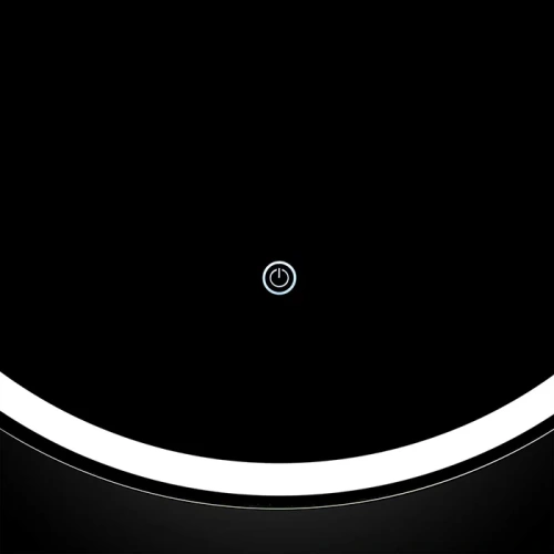 Зеркало Vincea LED 500x900 VLM-3AU900