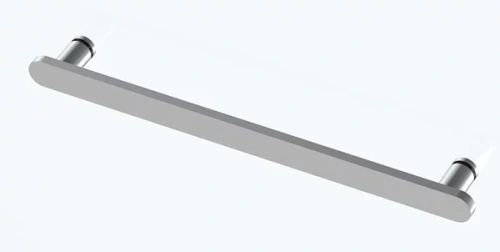 Душевая дверь Vincea Сomo Soft VDS-1CS130CL