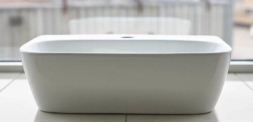 Умывальник CeramaLux 78401