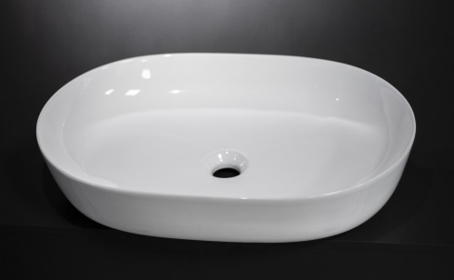 Умывальник Vincea VBS-113