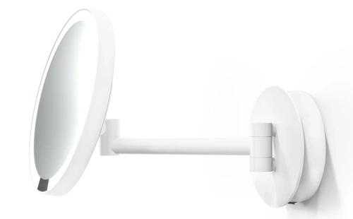 Косметическое зеркало Decor Walther JUST LOOK WR 0122350