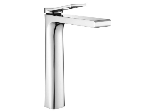 Смеситель для умывальника Rea Soul Chrome B9992