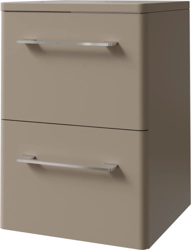 Шкаф подвесной Caprigo Accord 2270-SF004