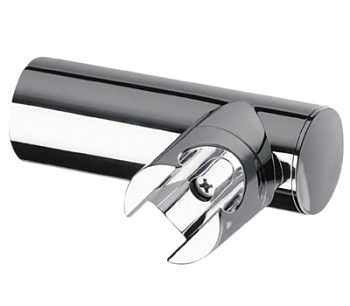 Держатель ручного душа Remer 339N