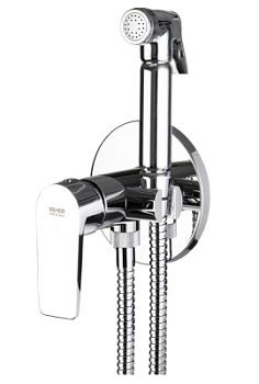 Гигиенический душ Remer Dream D65