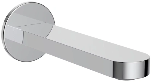 Душевая система Vincea Inspire VSFW-431I2RCH